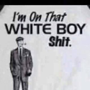 Meet your Posher, Jesse